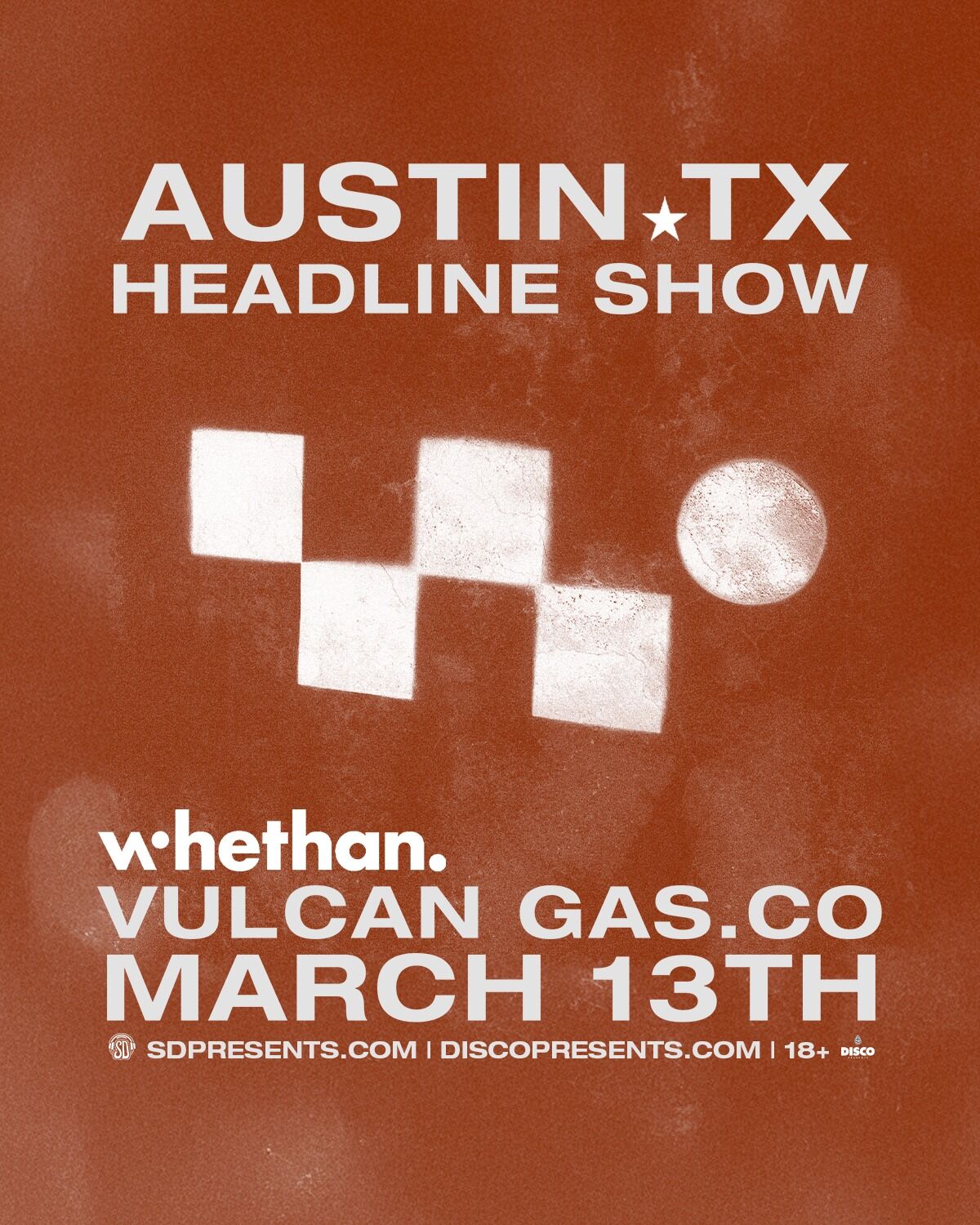 Whethan
