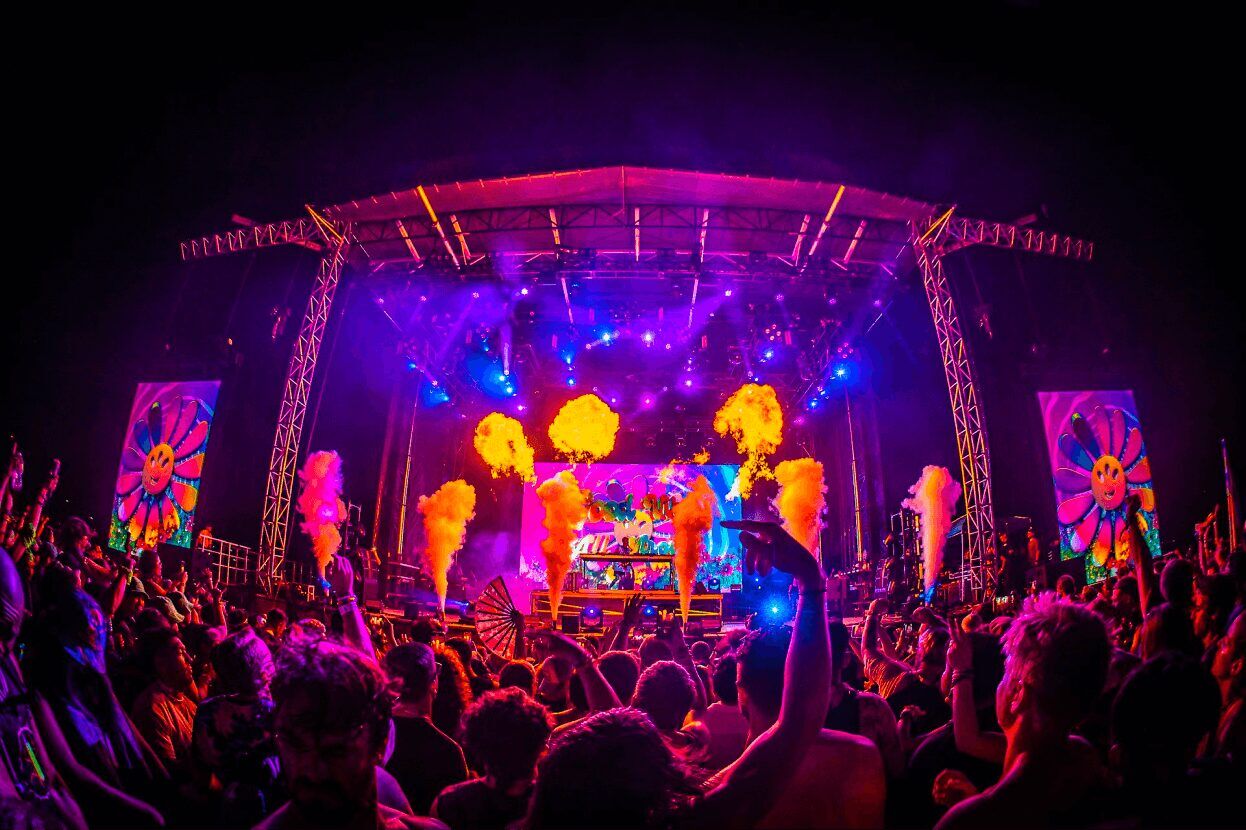 iLLFest